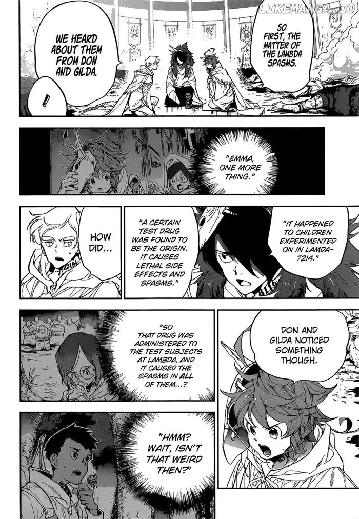 The Promised Neverland chapter 154 image 10_optimized
